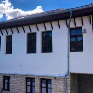  Guest house Miziriguesthouse Albania