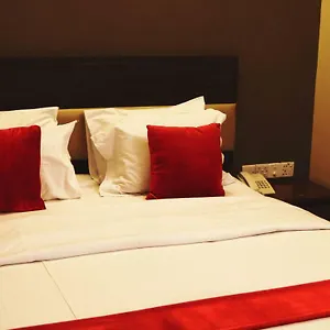 *** Hotel Ashrafee Bangladesh